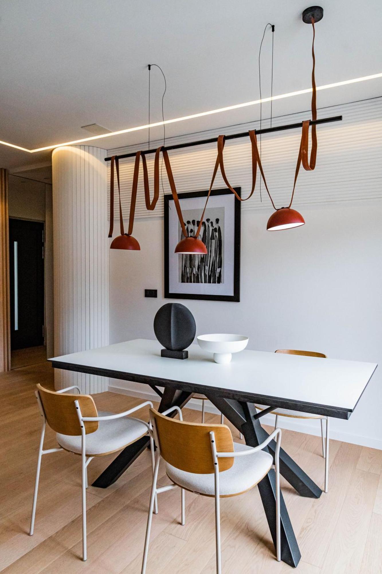 Sh Sibenik Home Luxury Apartment Exterior photo