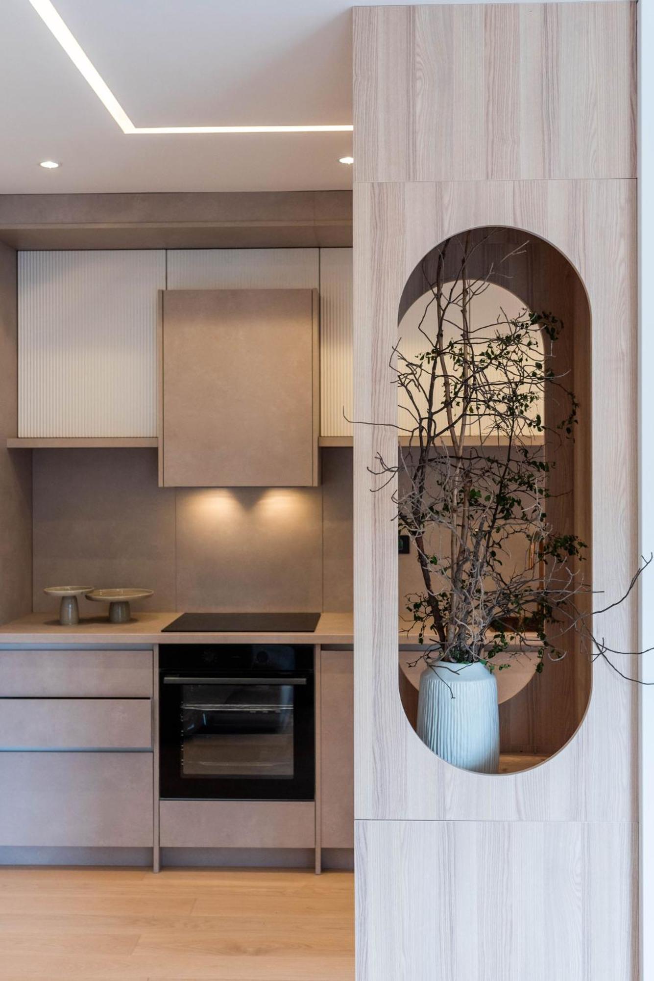 Sh Sibenik Home Luxury Apartment Exterior photo