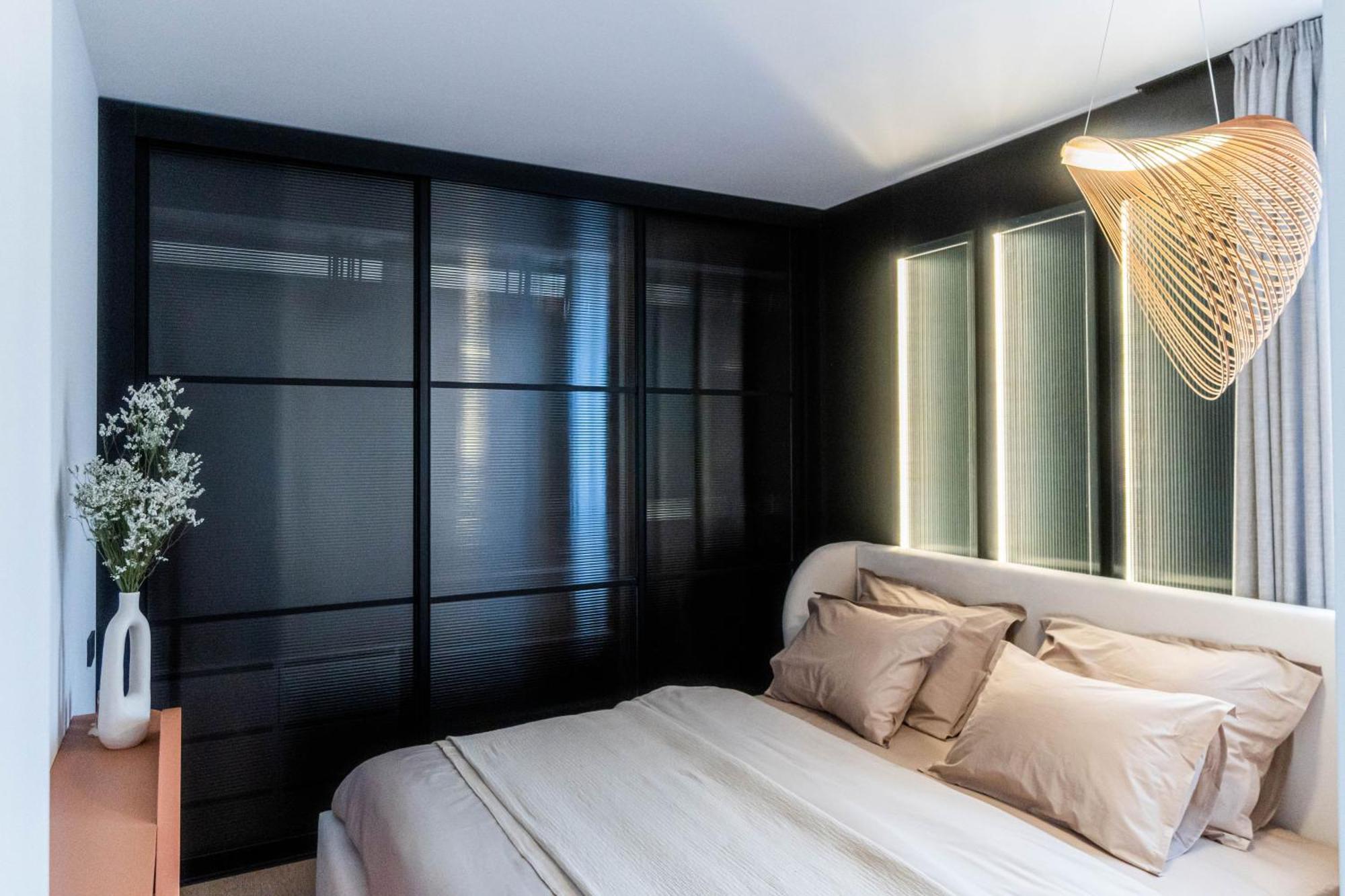 Sh Sibenik Home Luxury Apartment Exterior photo